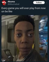 1741741503974587
