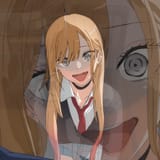 GvH_AWgXAAAL2cn
