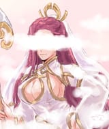 Loki Mythic Censored Edition