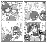 1740716666741626