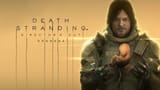 death-stranding-director-s-cut-upgrade-pc-jeu-steam-europe-cover