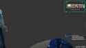 kffc_thumb.jpg