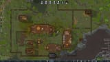 rimworldthrumtribe2