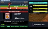 currentstateofgdq