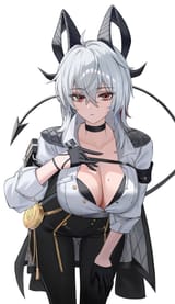 Gpx6ep9aYAIEbGo, Glassdango_
