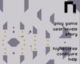 N-screenshot_4941