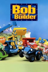 BobTheBuilder