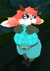 Screenshot 2025-07-12 044929