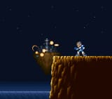 snes9x-x64_2025_07_12_12_22_49_341