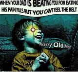 1719604206707638