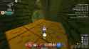 atlyss deadwood_thumb.jpg