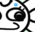 sus
