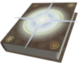 FEMN_Aura