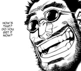 1660593961501