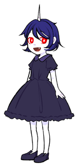 character-art-five