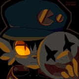 ItsJustaKloke
