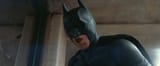 Batman interrogates the Joker