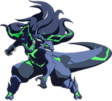 BBCF_Susanoo_5B