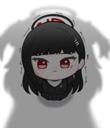 GrTl_oiWoAAWAY5