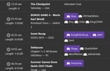 Screenshot 2025-07-12 at 10-38-27 Trihex.gg - Poverty Chat