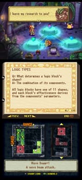 OperationLogicBlock