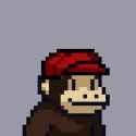 smol-brain_thumb.jpg