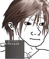 tfw_no_gf