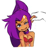 __shantae_shantae_series_drawn_by_borvar__1f64e4a4cac1881f8a6a86a13600534e