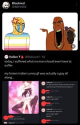 1749527216054