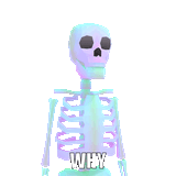 1730124684410079