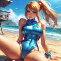 Hailuo_Video_woman relaxing at the beach, h_400380348660834308_thumb.jpg