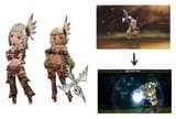 Bravely Second