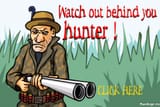 watch_out_behind_you_hunter-1