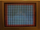 IegndcENzlnE1fz1WETmVL-6jVr3f1787VrzFgXcWn0
