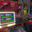 emuVR room_thumb.jpg
