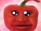 autism apple