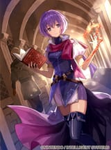 TCGCipher_Katarina_02