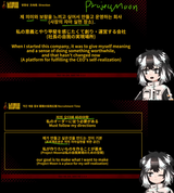 1732564414787195