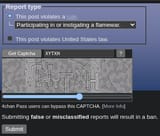 Screenshot_20250712_123906