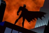 batman-the-animated-series-2000-cd36e2cd2a6a45c7893fc3a36c040b0b