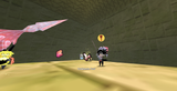 Screenshot 2025-07-09 073400