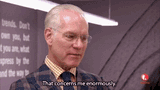 Concern