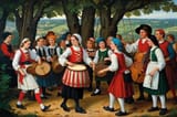 Default_Breton_Language_Safeguarding_the_Rhythmic_Pulse_of_Bri_0-1-1024x683-4054941941