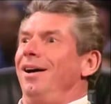 vince-mcmahon-face