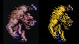 crt