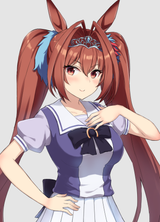 daiwa