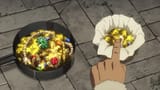 [EMBER] Dungeon Meshi - 05.mkv_snapshot_08.30.507