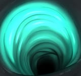 gazeintotheabyss