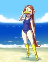 medli_s_beach_filler_episode_by_seaworm-d7frlc9