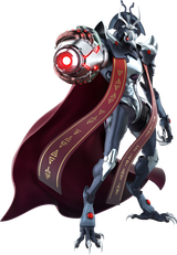 1200px-M5_art_Raven_Beak_01[1]